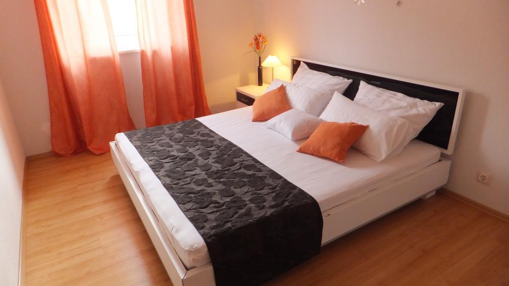 Villa Oleander มารีนา ห้อง รูปภาพ