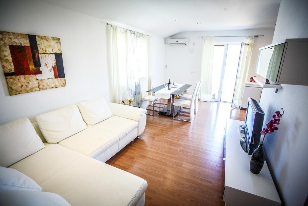 Villa Oleander มารีนา ห้อง รูปภาพ