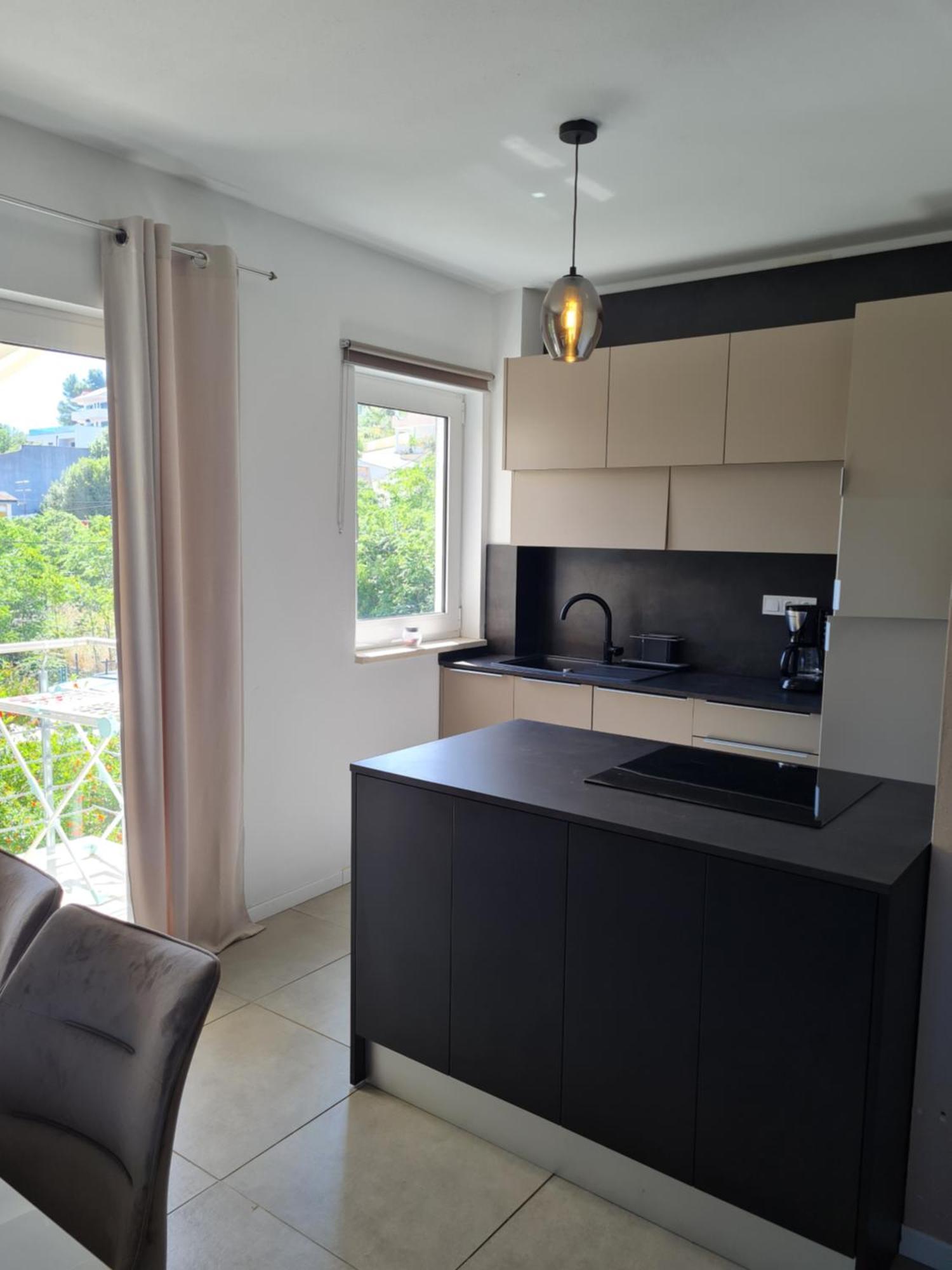 Villa Oleander มารีนา ภายนอก รูปภาพ
