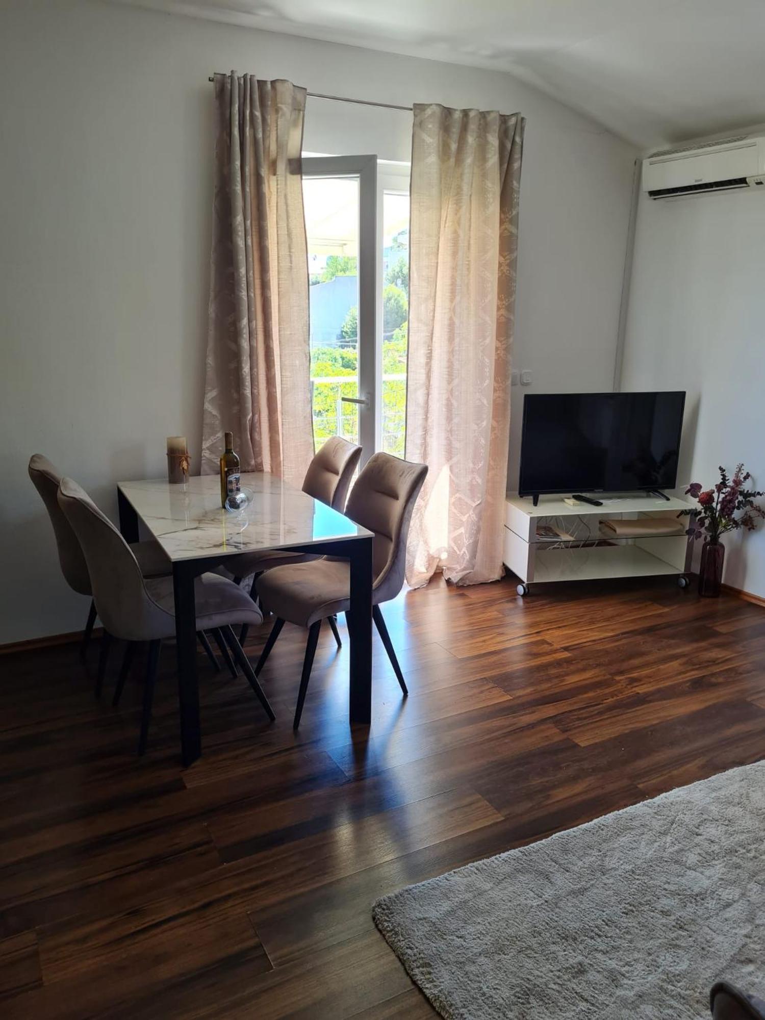 Villa Oleander มารีนา ภายนอก รูปภาพ