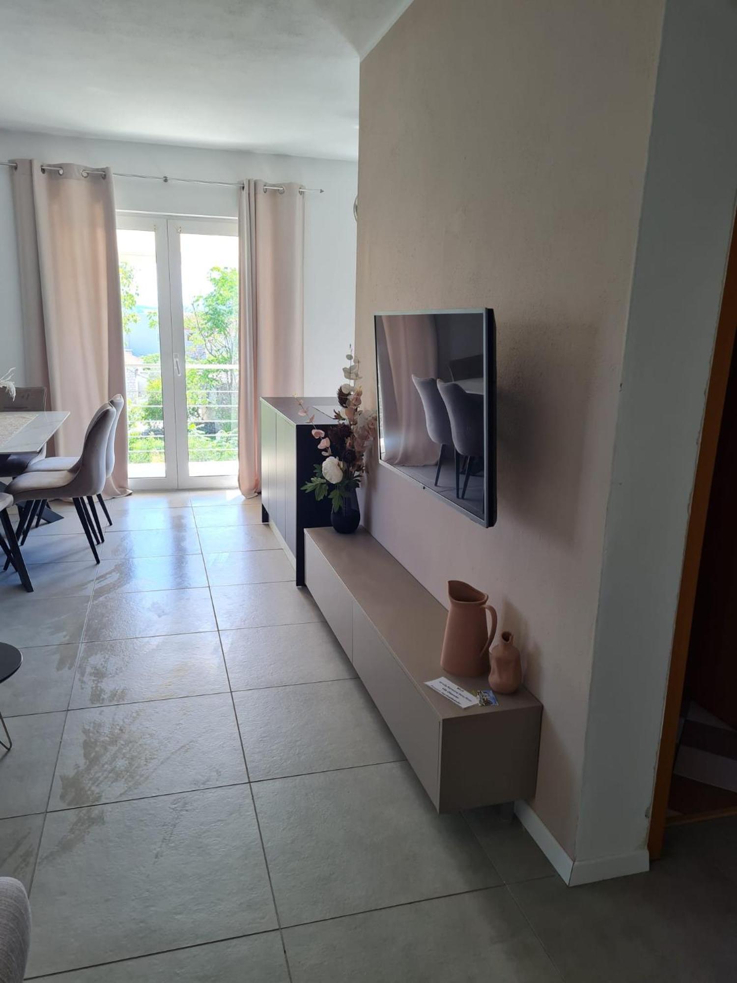 Villa Oleander มารีนา ภายนอก รูปภาพ