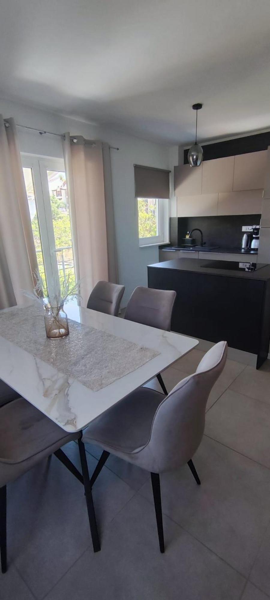 Villa Oleander มารีนา ภายนอก รูปภาพ