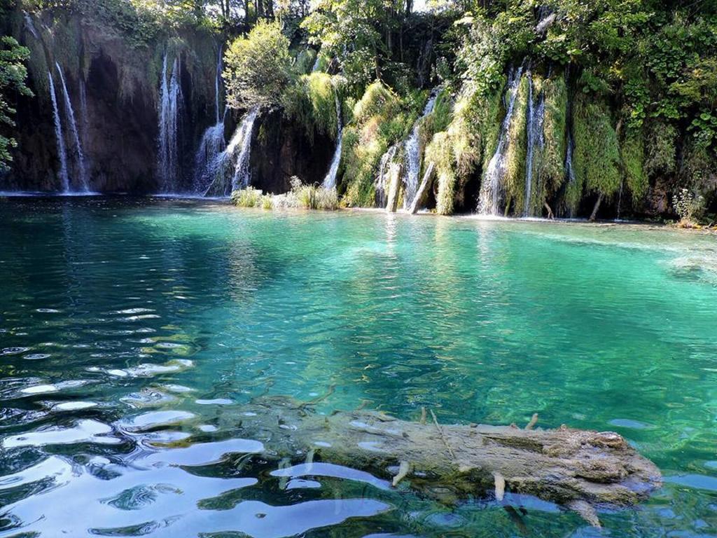 Villa Oleander มารีนา ภายนอก รูปภาพ